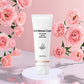 🧴SCONTO DEL 60%!🥰Crema depilatoria aromatica versatile: rapida, delicata e profumata per una pelle liscia come la seta ✨