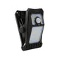 🍃OFFERTA SPECIALE 60% DI SCONTO🌟 Lampada solare con morsetto senza installazione