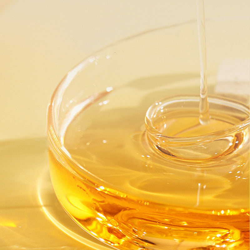 ✨60% di sconto✨Olio essenziale per il trattamento idratante dei capelli