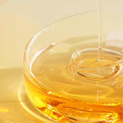 ✨60% di sconto✨Olio essenziale per il trattamento idratante dei capelli