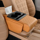 🔥50% DI SCONTO🚗Cuscino multifunzionale per il bracciolo dell'auto – Comfort ergonomico per lunghi viaggi e spostamenti quotidiani ✨