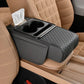 🔥50% DI SCONTO🚗Cuscino multifunzionale per il bracciolo dell'auto – Comfort ergonomico per lunghi viaggi e spostamenti quotidiani ✨