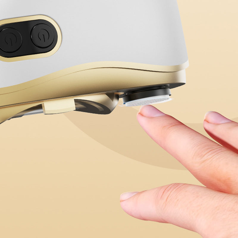 🔈🔈VENDITA LIMITATA 60% DI SCONTO🔥Tagliaunghie elettrico professionale 2 in 1 e smerigliatrice per unghie