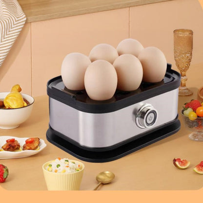 ⚡ OFFERTA LAMPO! 🥗 Tendenza Salute 2026 | Vaporiera "All-See" da 200 W: cottura sana, veloce e trasparente! 👀🍳