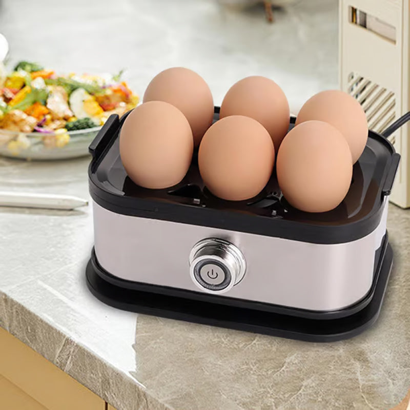 ⚡ OFFERTA LAMPO! 🥗 Tendenza Salute 2026 | Vaporiera "All-See" da 200 W: cottura sana, veloce e trasparente! 👀🍳