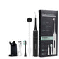 🔈🔈60% DI SCONTO🦷Pulitore dentale ultrasonico professionale multifunzione e multivelocità