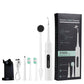 🔈🔈60% DI SCONTO🦷Pulitore dentale ultrasonico professionale multifunzione e multivelocità