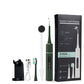 🔈🔈60% DI SCONTO🦷Pulitore dentale ultrasonico professionale multifunzione e multivelocità