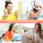 🎄 Offerte speciali natalizie 🎄 Il miglior estrattore di succo portatile più venduto | 🌟 Goditi un succo fresco sempre e ovunque!