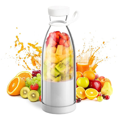 🎄 Offerte speciali natalizie 🎄 Il miglior estrattore di succo portatile più venduto | 🌟 Goditi un succo fresco sempre e ovunque!