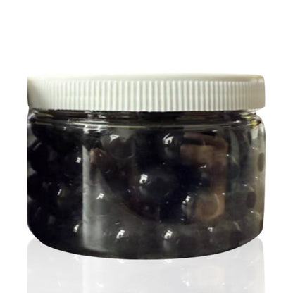 Potenti Perle di Gel Repellente per Scarafaggi