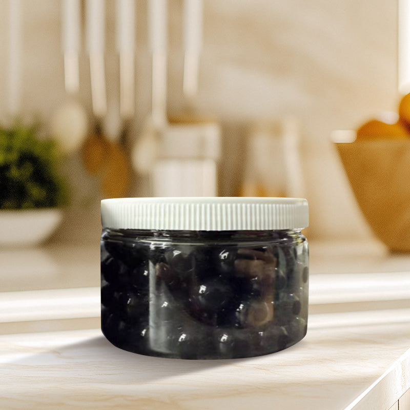 Potenti Perle di Gel Repellente per Scarafaggi