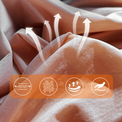 ✨ KAUFE 1 ERHALTE 1 GRATIS! 🔥 Collant Donna Alta Vita Trasparente - Invisibile & Comfort, Perfetto per Tutti i Giorni 👑💫