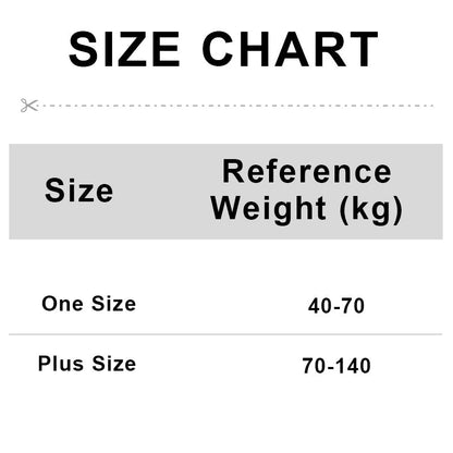 ✨ KAUFE 1 ERHALTE 1 GRATIS! 🔥 Collant Donna Alta Vita Trasparente - Invisibile & Comfort, Perfetto per Tutti i Giorni 👑💫