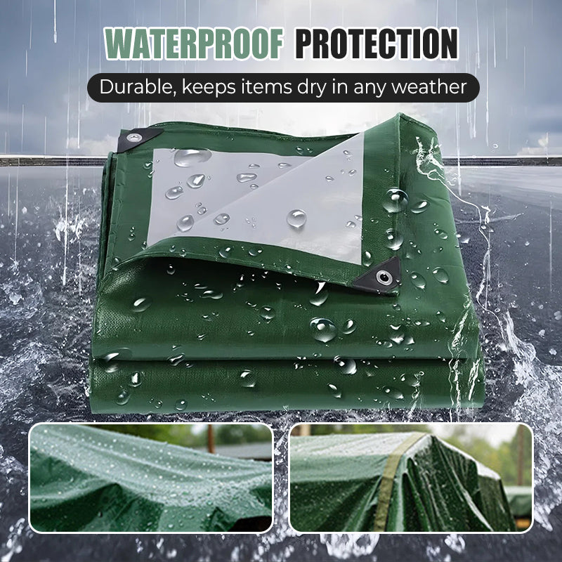 💥Offerta speciale diretta dalla fabbrica💦Tessuto in tela impermeabile per esterni con protezione UV