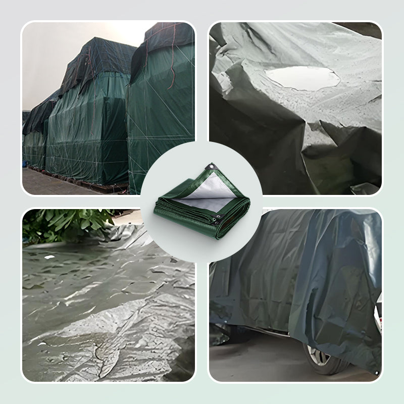 💥Offerta speciale diretta dalla fabbrica💦Tessuto in tela impermeabile per esterni con protezione UV