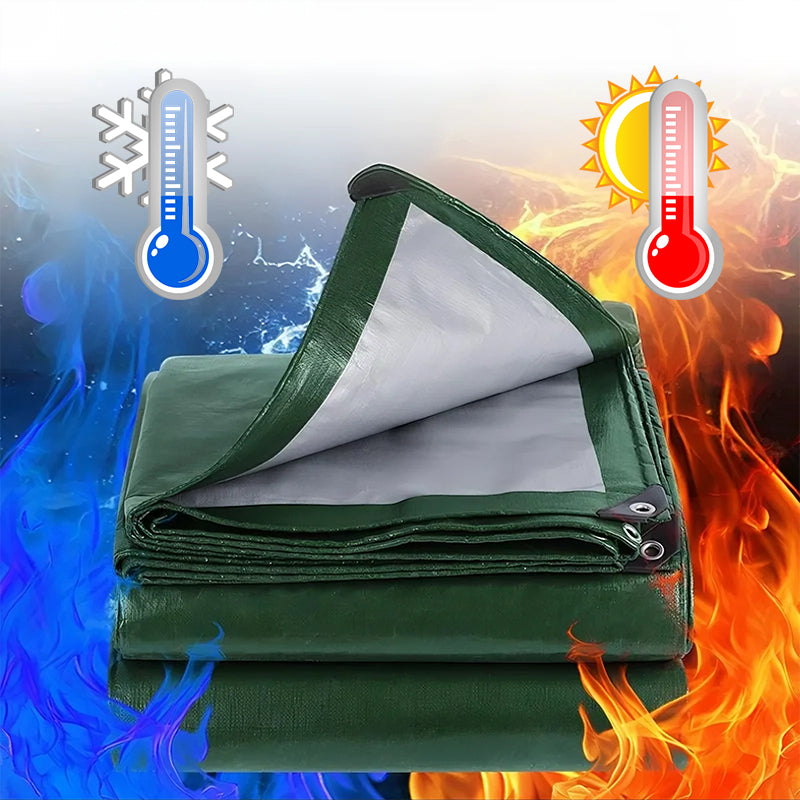 💥Offerta speciale diretta dalla fabbrica💦Tessuto in tela impermeabile per esterni con protezione UV