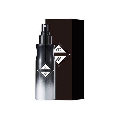 💇‍♀️ Acquista 2 e ricevi 1 in omaggio ⚡ Spray volumizzante senza risciacquo per capelli – Volume a lunga durata, leggero e non unto, anti-crespo, facile da applicare per tutti i tipi di capelli ✨