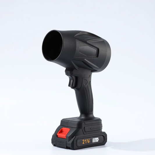 🔈🔈2025 Migliori vendite🔥Soffiatore portatile multifunzionale -1050W (💥60% di sconto)