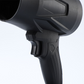 🔈🔈2025 Migliori vendite🔥Soffiatore portatile multifunzionale -1050W (💥60% di sconto)