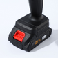 🔈🔈2025 Migliori vendite🔥Soffiatore portatile multifunzionale -1050W (💥60% di sconto)