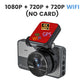 📢📢 Sconto del 60%!!! ✨ Dash Cam 4K Ultra HD con visione notturna – Wi-Fi e registrazione in loop per una sorveglianza continua 🚗🌙