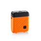 Mini Rasoio Efficiente e Durevole