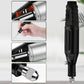 Kit mini utensile rotante portatile multifunzionale