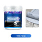 🛡️ SCONTO DEL 60%! 🏠 Rivestimento impermeabile in poliuretano: protezione versatile, facile da applicare e di lunga durata ✨