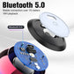 🔈🔈60% di riduzione🔥Mini HiFi Bluetooth-högtalare🎤
