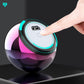🔈🔈60% di riduzione🔥Mini HiFi Bluetooth-högtalare🎤