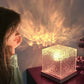 🔈🔈sconto del 60%🔥Lampada Reiki antistress