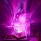 🔈🔈sconto del 60%🔥Lampada Reiki antistress