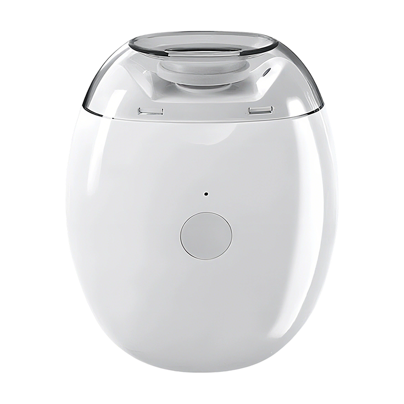 🔈🔈Saldi - 60% di sconto🔥Lima per unghie automatica universale per adulti e bambini