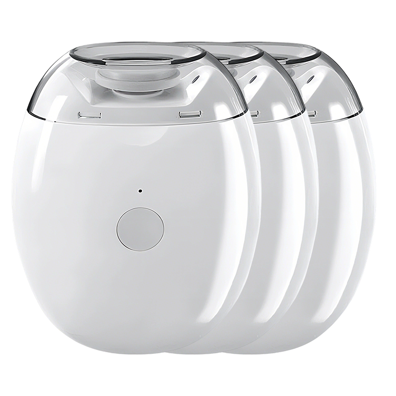 🔈🔈Saldi - 60% di sconto🔥Lima per unghie automatica universale per adulti e bambini