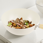 🍳Raccomandato dagli chef stellati Michelin🔥Leggera padella wok in ceramica con rivestimento antiaderente