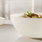 🍳Raccomandato dagli chef stellati Michelin🔥Leggera padella wok in ceramica con rivestimento antiaderente