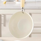 🍳Raccomandato dagli chef stellati Michelin🔥Leggera padella wok in ceramica con rivestimento antiaderente