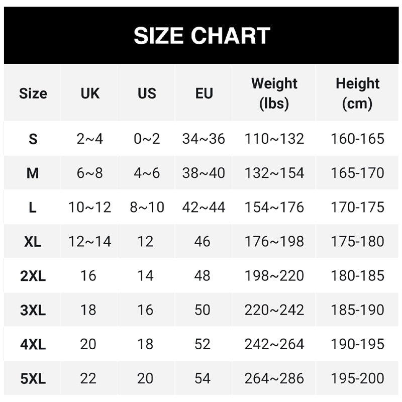 🔈🔈60% di sconto🔥Set 2 pezzi blazer e pantaloni classici da donna