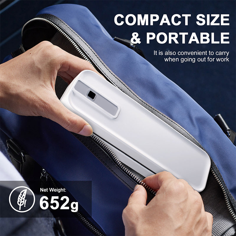 🔈🔈60% di sconto! 🔥 Stampante termica portatile Bluetooth: stampa ovunque! 🚀 Spedizione gratuita!