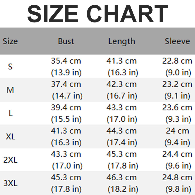 ✨60% DI SCONTO✨ Elegante abito maglione da donna con spacco laterale