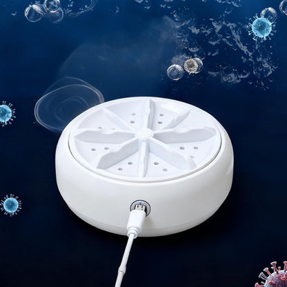 ⏳Offerta limitata 60% di sconto💥🍉🥬 Efficienti lavatori portatili per frutta e verdura