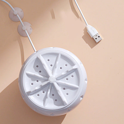 ⏳Offerta limitata 60% di sconto💥🍉🥬 Efficienti lavatori portatili per frutta e verdura