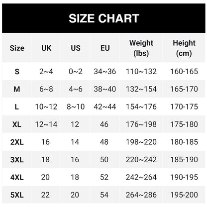 📢📢SCONTO DEL 60%!!! 🎅Abito lungo in velluto a coste ampio e con collo alto da donna