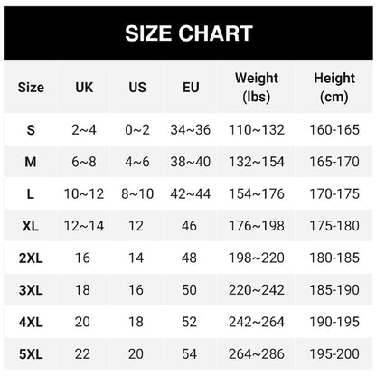 🧥 SCONTO DEL 60%! ✨ Giacca in similpelle da uomo su misura 2025 – Lavorazione di alta qualità, taglio classico e sensazione traspirante 💎📦