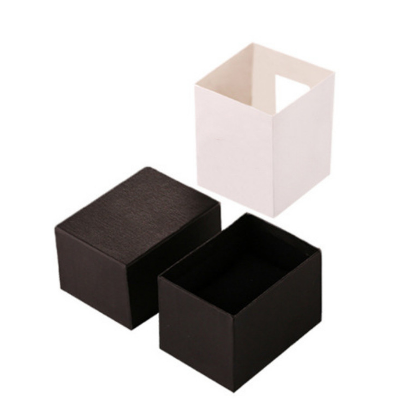 🎁Sconto limitato del 60%⏳Orologio digitale LED multifunzionale impermeabile