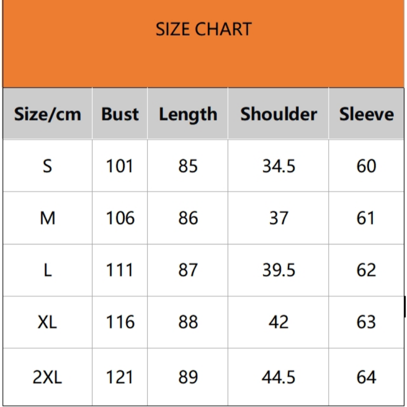 👚 SCONTO DEL 60% ORA! ✨ Top da Donna in Chiffon con Scollo a V e Paillettes – Maniche Lunghe, Elegante Lucentezza & Perfetto per le Occasioni Serali 🌙📦