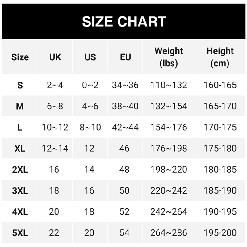 🔈🔈Vendita calda🔥Completo casual da donna con cardigan e pantaloni in maglia