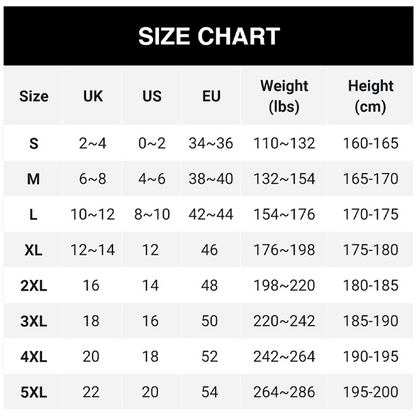 🔈🔈Vendita calda🔥Completo casual da donna con cardigan e pantaloni in maglia