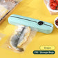 🔈✨Ora 60% di SCONTO🐟🥬Sigillatrice sottovuoto automatica per alimenti